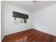 13B Mackenzie Street, Annerley QLD 4103