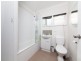 13B Mackenzie Street, Annerley QLD 4103