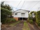 13B Mackenzie Street, Annerley QLD 4103