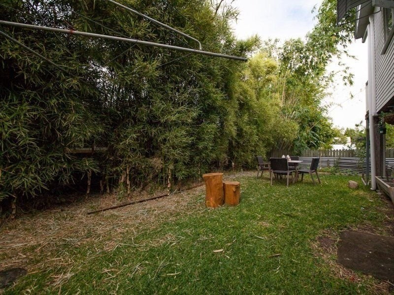 13B Mackenzie Street, Annerley QLD 4103