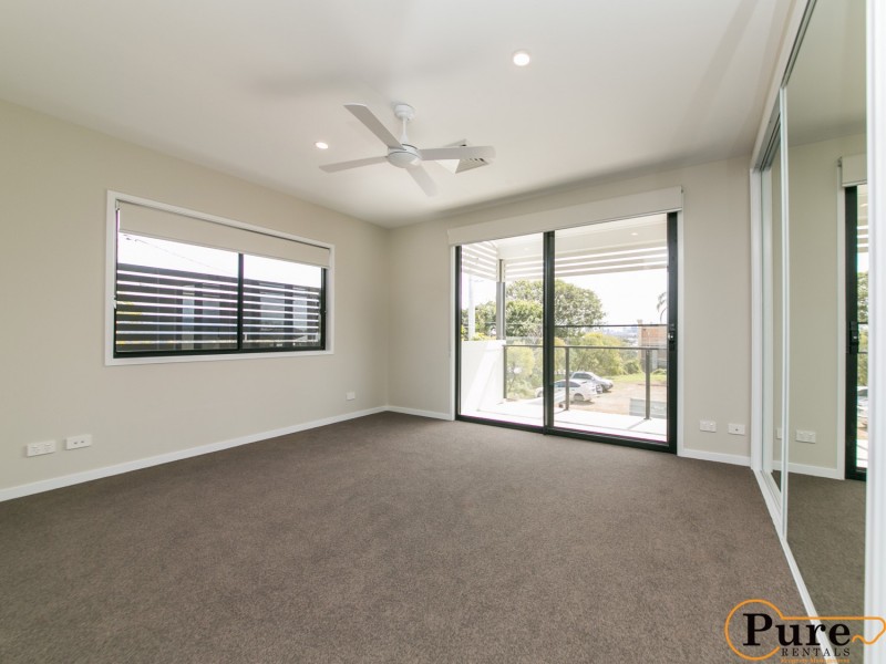 2/26 Clive Street, Annerley QLD 4103