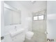 2/26 Clive Street, Annerley QLD 4103