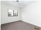 2/26 Clive Street, Annerley QLD 4103