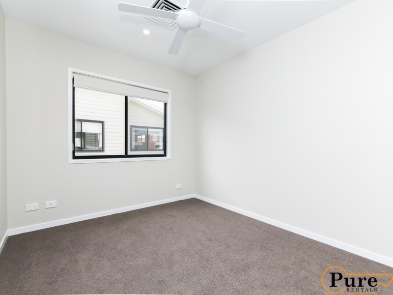 2/26 Clive Street, Annerley QLD 4103