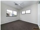 2/26 Clive Street, Annerley QLD 4103