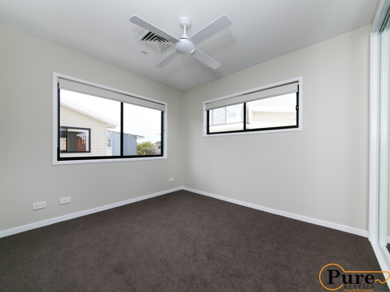 2/26 Clive Street, Annerley QLD 4103