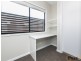 2/26 Clive Street, Annerley QLD 4103