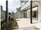 2/26 Clive Street, Annerley QLD 4103
