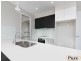 2/26 Clive Street, Annerley QLD 4103