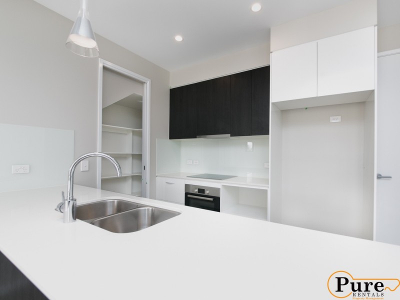 2/26 Clive Street, Annerley QLD 4103