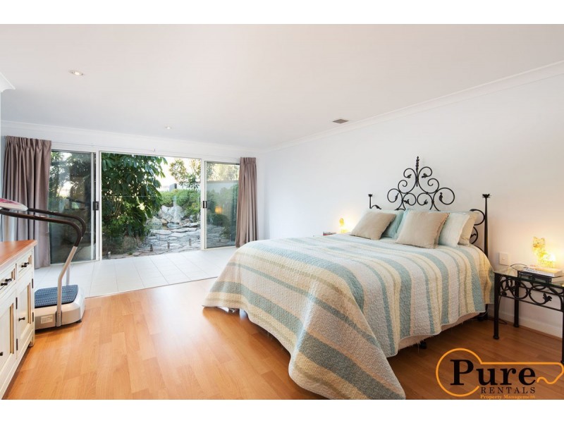 145 Kennedy Terrace, Paddington QLD 4064