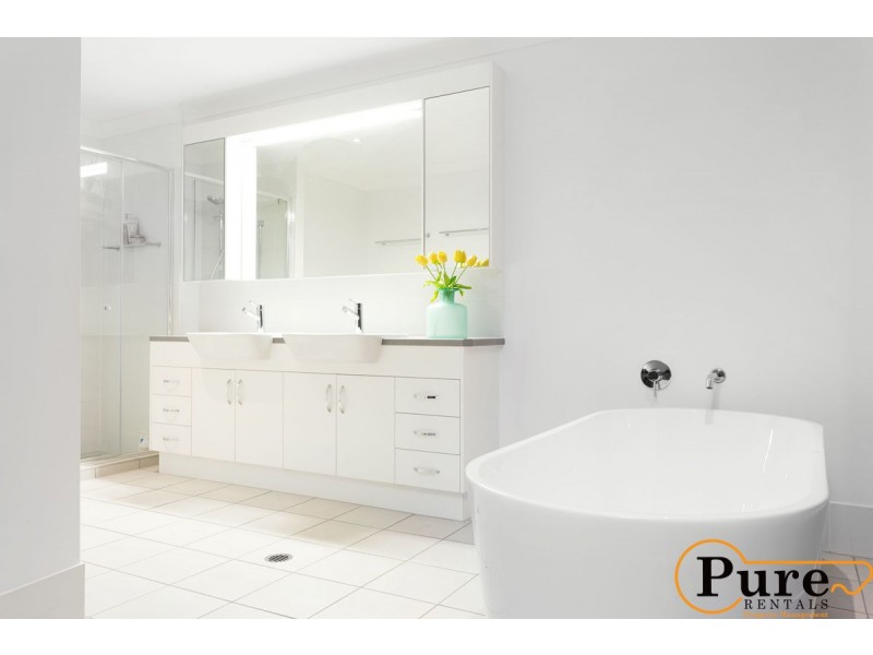 145 Kennedy Terrace, Paddington QLD 4064