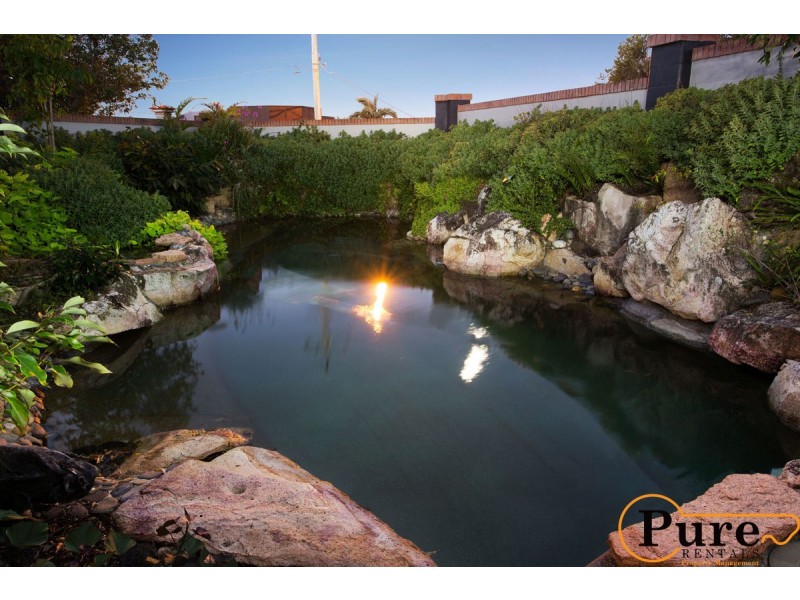 145 Kennedy Terrace, Paddington QLD 4064