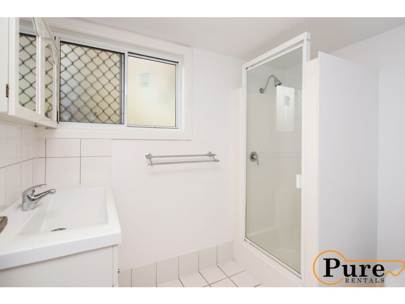 145 Kennedy Terrace, Paddington QLD 4064