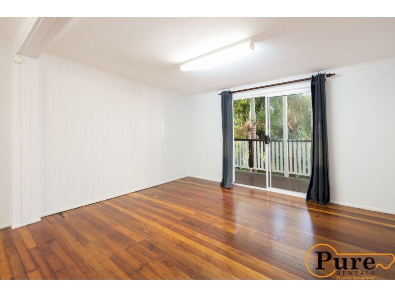 145 Kennedy Terrace, Paddington QLD 4064