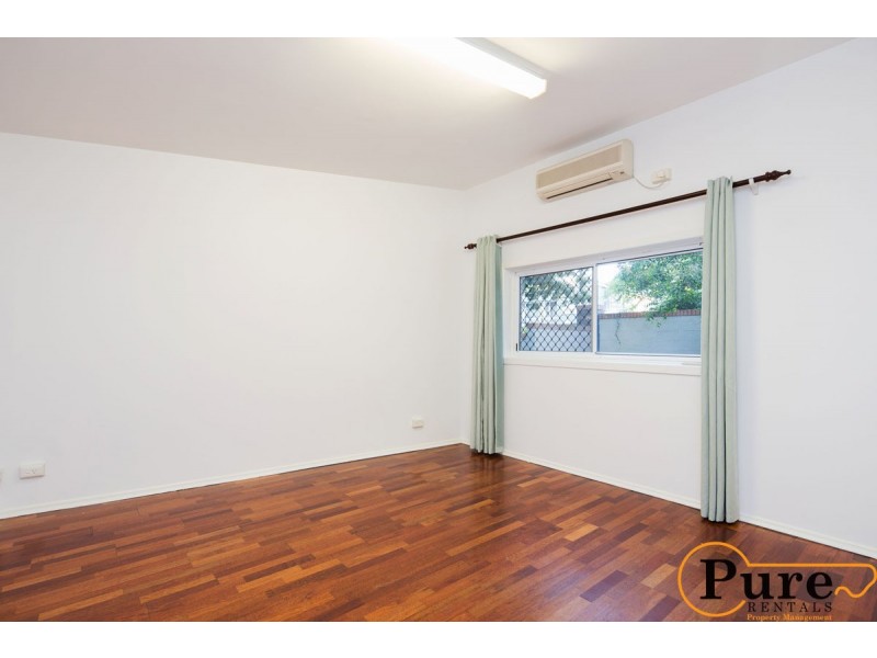 145 Kennedy Terrace, Paddington QLD 4064