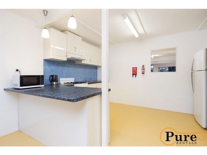 145 Kennedy Terrace, Paddington QLD 4064