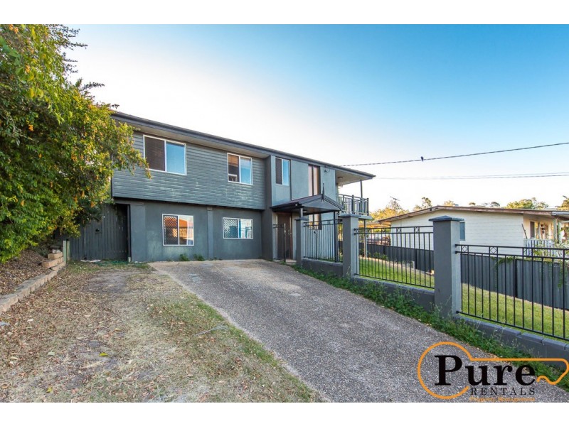 42 Aralia Street, Ferny Hills QLD 4055