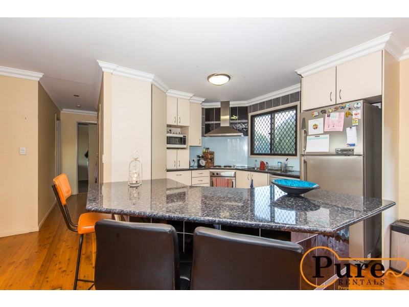 42 Aralia Street, Ferny Hills QLD 4055