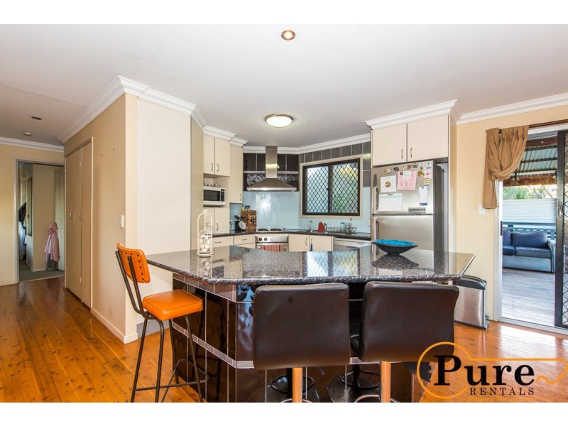 42 Aralia Street, Ferny Hills QLD 4055