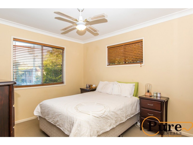 42 Aralia Street, Ferny Hills QLD 4055