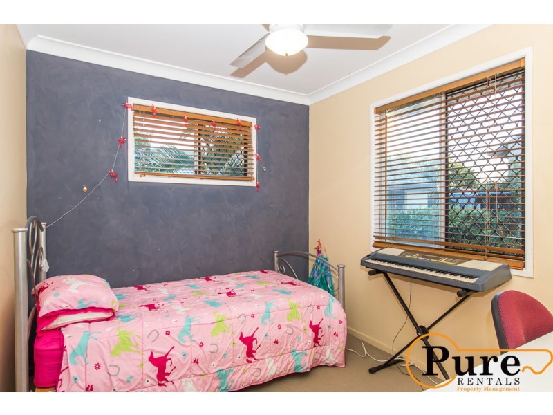 42 Aralia Street, Ferny Hills QLD 4055