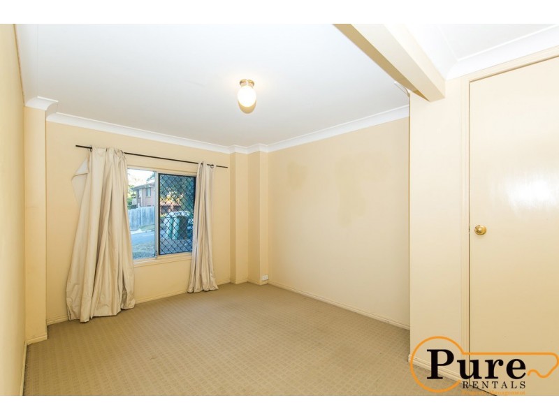 42 Aralia Street, Ferny Hills QLD 4055