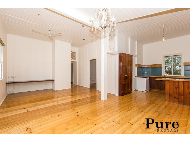 21 Aylesford Street, Annerley QLD 4103