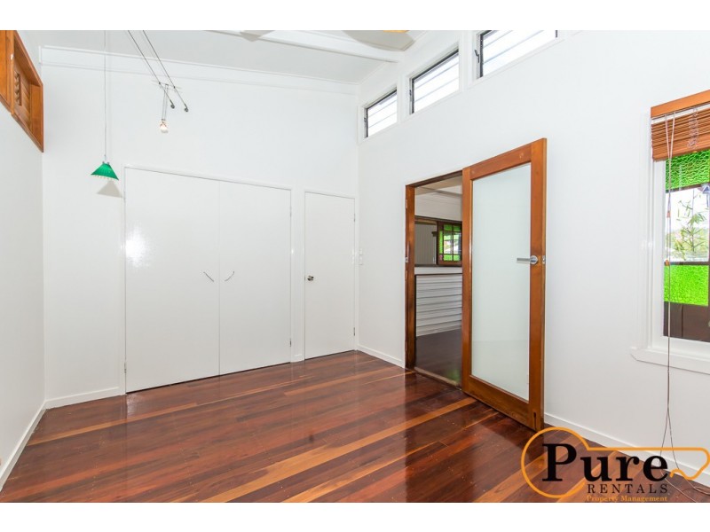 21 Aylesford Street, Annerley QLD 4103