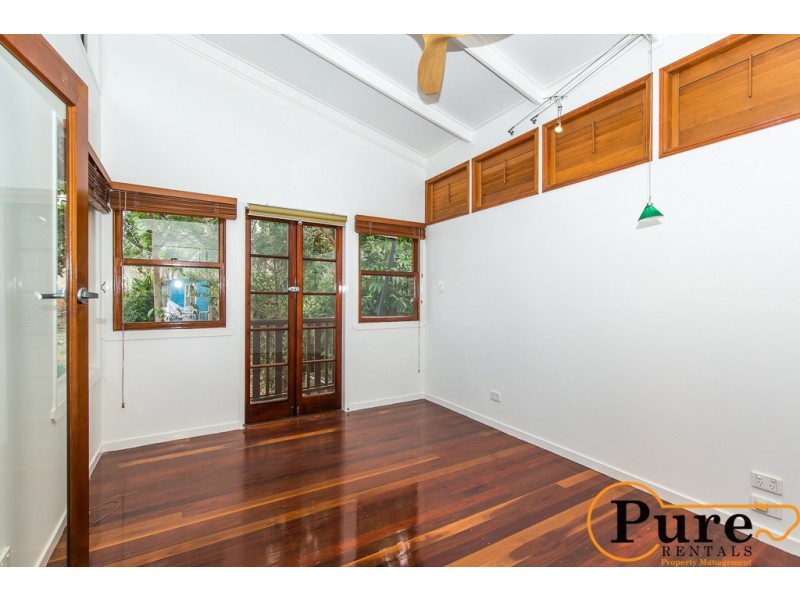 21 Aylesford Street, Annerley QLD 4103