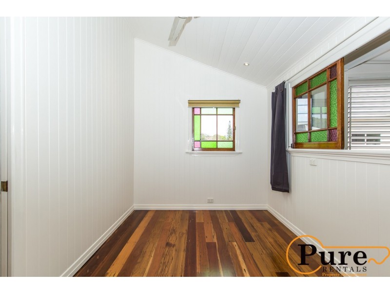 21 Aylesford Street, Annerley QLD 4103