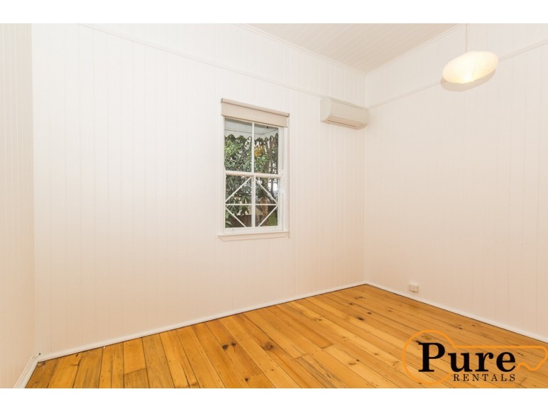 21 Aylesford Street, Annerley QLD 4103