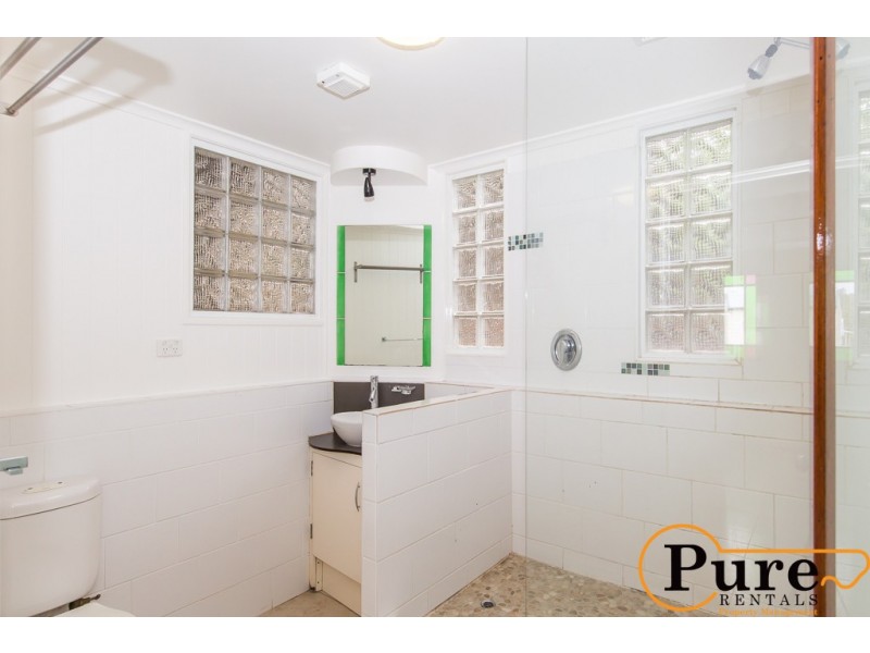 21 Aylesford Street, Annerley QLD 4103