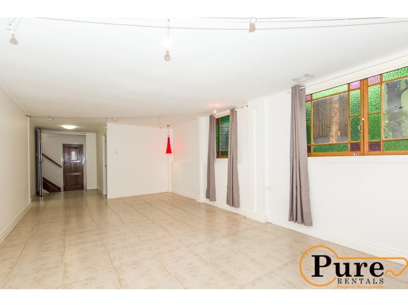 21 Aylesford Street, Annerley QLD 4103