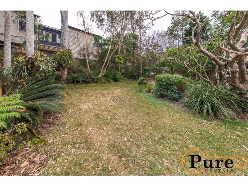 21 Aylesford Street, Annerley QLD 4103