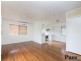 69 Eric Street, Goodna QLD 4300