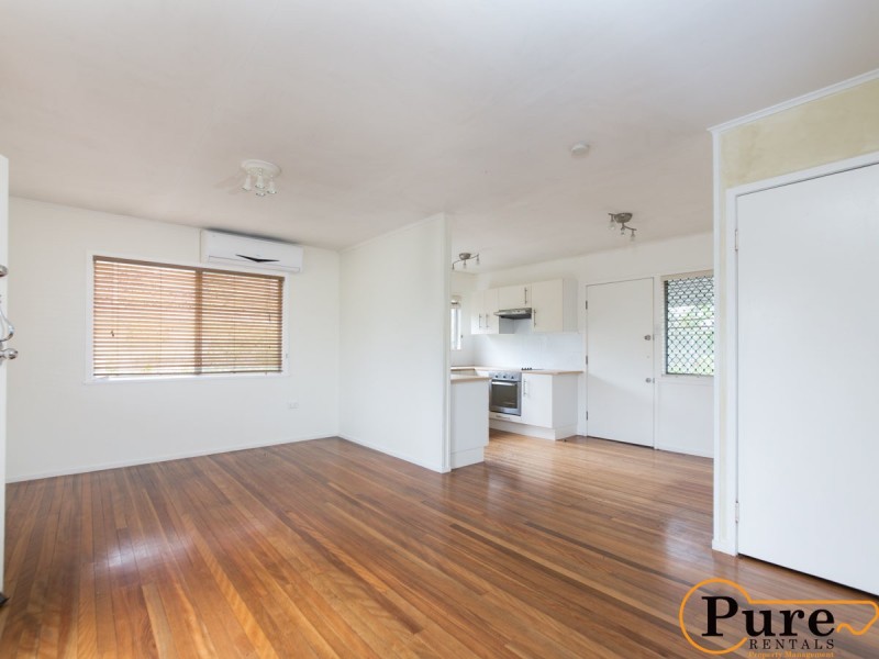 69 Eric Street, Goodna QLD 4300