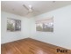 69 Eric Street, Goodna QLD 4300