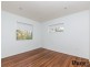 69 Eric Street, Goodna QLD 4300
