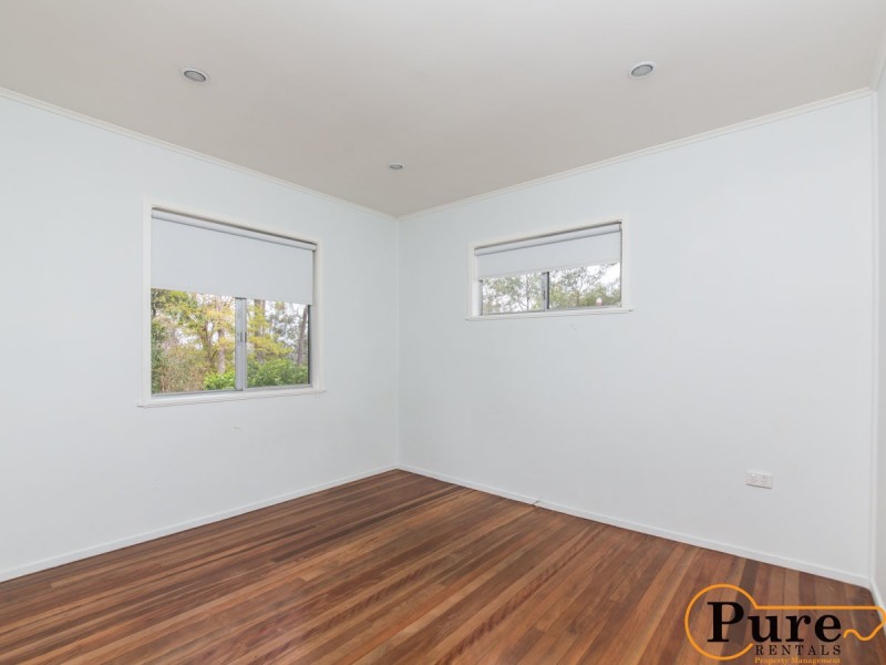69 Eric Street, Goodna QLD 4300