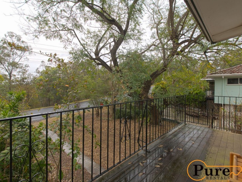 69 Eric Street, Goodna QLD 4300