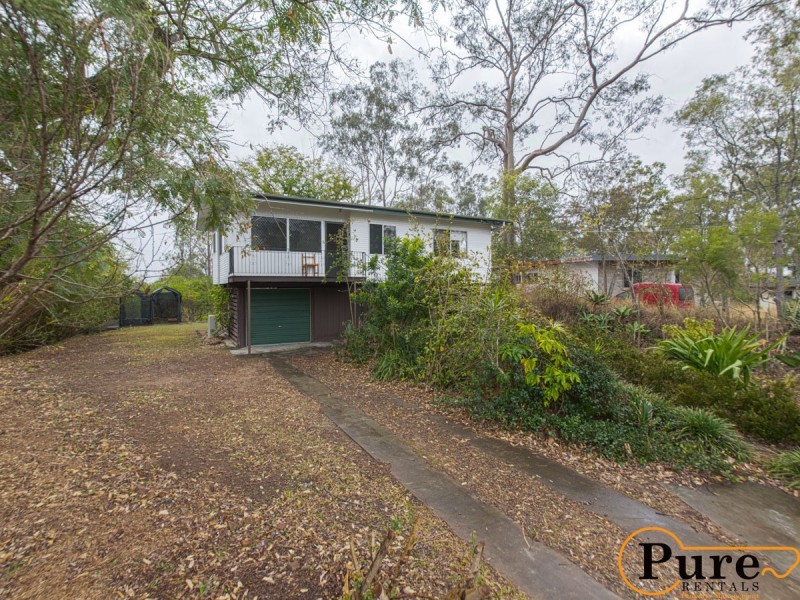 69 Eric Street, Goodna QLD 4300