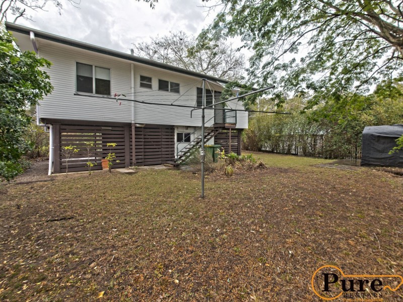 69 Eric Street, Goodna QLD 4300