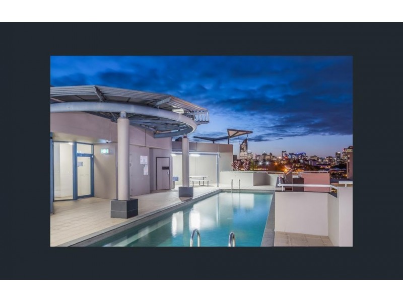 113/803 Stanley Street, Woolloongabba QLD 4102