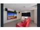 113/803 Stanley Street, Woolloongabba QLD 4102
