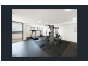 113/803 Stanley Street, Woolloongabba QLD 4102
