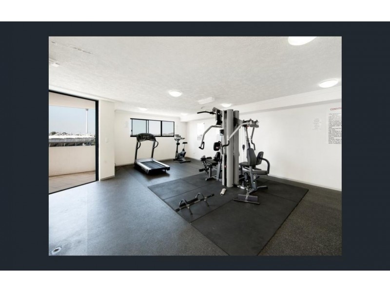 113/803 Stanley Street, Woolloongabba QLD 4102