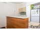 113/803 Stanley Street, Woolloongabba QLD 4102