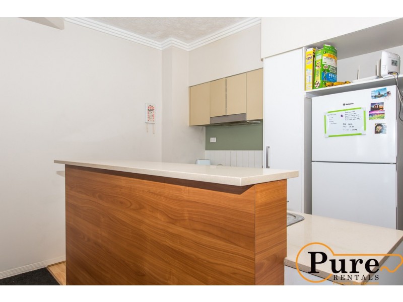 113/803 Stanley Street, Woolloongabba QLD 4102