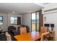 113/803 Stanley Street, Woolloongabba QLD 4102